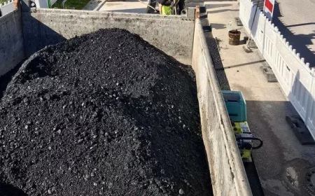 asfaltierung strassenbaufirma strassenbau klaus klein münchen erding olching