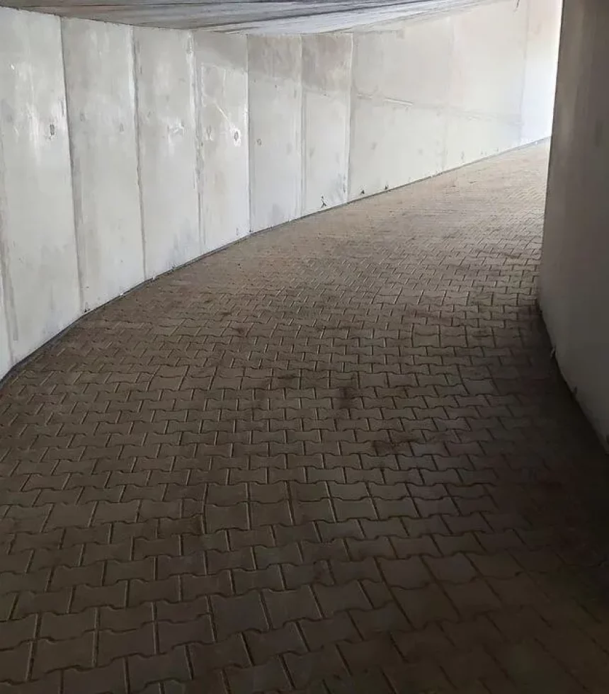 tiefgarage einfahrt pflaster verlegung pflasterbau pflaster verlegung preise kosten pflasterbau unternehmen strassenbau klaus klein münchen augsburg freising landshut